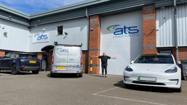 ATS-Plastics-Outside-Workshop