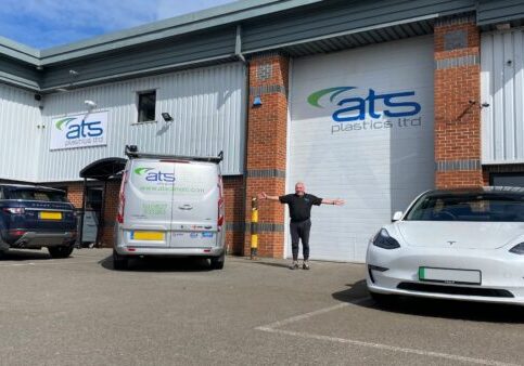 ATS-Plastics-Outside-Workshop